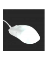 Mysz gamingowa Endgame Gear OP1 RGB - White Frost - nr 1