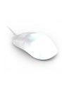 Mysz gamingowa Endgame Gear OP1 RGB - White Frost - nr 4
