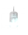 Mysz gamingowa Endgame Gear OP1 RGB - White Frost - nr 9