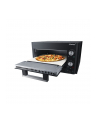 STEBA URZĄDZENIE DO PIECZENIA PIZZY PB 1800 - nr 10