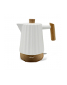 Czajnik elektryczny ceramiczny MAESTRO MR-075 - nr 1