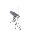 leifheit Deska do prasowania Air Board M Black Plus NF - nr 1