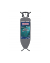 leifheit Deska do prasowania Air Board M Black Plus NF - nr 2