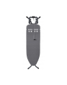 leifheit Deska do prasowania Air Board M Black Plus NF - nr 3
