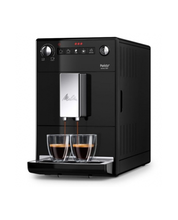 Ekspres ciśnieniowy Melitta Purista F23/0-102