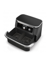NINJA Frytkownica beztłuszczowa AF500(wersja europejska)  Foodi Flex - nr 212