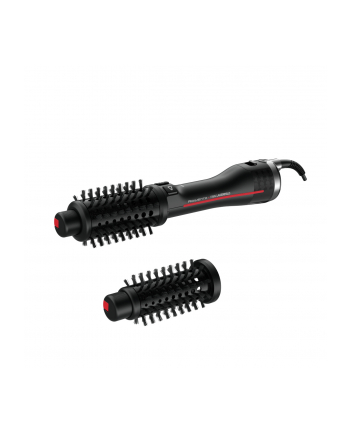 Suszarko-lokówka ROWENTA CF961L