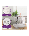 Maszyna do szycia CLATRONIC NM 3795 - nr 6
