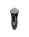 maestro Blender zestaw MR-566 - nr 3