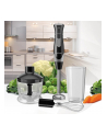 maestro Blender zestaw MR-566 - nr 2