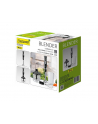 maestro Blender zestaw MR-566 - nr 4