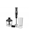 maestro Blender zestaw MR-566 - nr 5