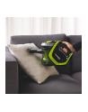 Odkurzacz Pionowy Polti Forzaspira Slim SR110 219 V, PB(wersja europejska)0113, Zielony - nr 6