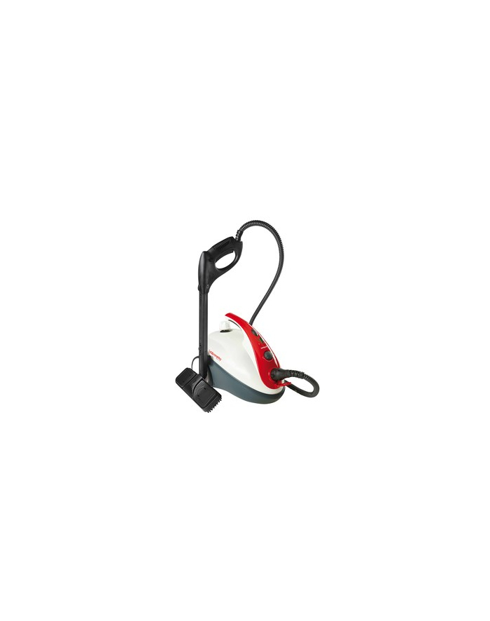 Odkurzacz parowy Polti PT(wersja europejska)0268 Vaporetto Smart 30_R główny