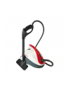 Odkurzacz parowy Polti PT(wersja europejska)0268 Vaporetto Smart 30_R - nr 2