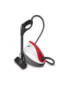 Odkurzacz parowy Polti PT(wersja europejska)0268 Vaporetto Smart 30_R - nr 3