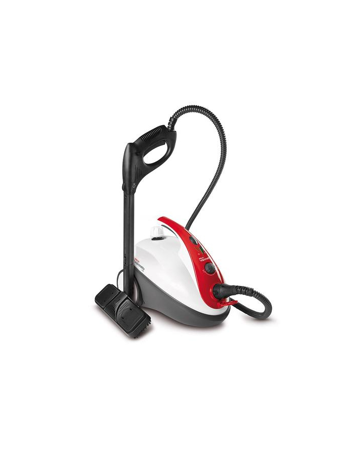 Odkurzacz parowy Polti PT(wersja europejska)0268 Vaporetto Smart 30_R główny