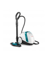 Odkurzacz parowy POLTI PT(wersja europejska)0277 Vaporetto Smart100_T - nr 1