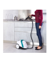 Odkurzacz parowy POLTI PT(wersja europejska)0277 Vaporetto Smart100_T - nr 8