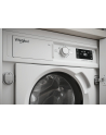 Pralka do zabudowy WHIRLPOOL BI WMWG 91485 (wersja europejska) - nr 10