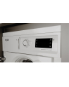 Pralka do zabudowy WHIRLPOOL BI WMWG 91485 (wersja europejska) - nr 11