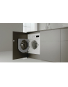 Pralka do zabudowy WHIRLPOOL BI WMWG 91485 (wersja europejska) - nr 15