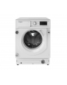 Pralka do zabudowy WHIRLPOOL BI WMWG 91485 (wersja europejska) - nr 1