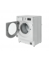 Pralka do zabudowy WHIRLPOOL BI WMWG 91485 (wersja europejska) - nr 6