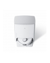 Robot sprzątający Ecovacs Deebot T20 Omni (biały) - nr 14