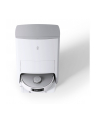 Robot sprzątający Ecovacs Deebot T20 Omni (biały) - nr 19