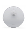 Robot sprzątający Ecovacs Deebot T20 Omni (biały) - nr 21
