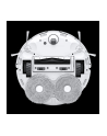 Robot sprzątający Ecovacs Deebot T20 Omni (biały) - nr 29