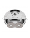 Robot sprzątający Ecovacs Deebot T20 Omni (biały) - nr 35