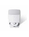 Robot sprzątający Ecovacs Deebot T20 Omni (biały) - nr 9