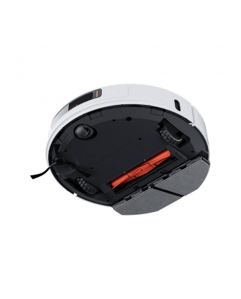 Robot sprzątający z bazą Roidmi Eve Max (biały)