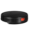 Robot sprzątający Xiaomi E10C (czarny) - nr 2