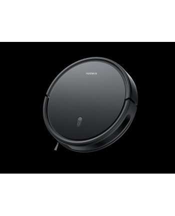 Robot sprzątający Xiaomi E10C (czarny)