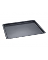 Blacha Easy2Clean AEG A9OOAF11 - nr 6