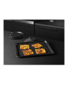 Blacha Easy2Clean AEG A9OOAF11 - nr 7