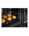 Blacha Easy2Clean AEG A9OOAF11 - nr 8