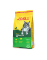 JOSERA JosiCat Crunchy Chicken - sucha karma dla kota - 1,9 kg - nr 1