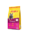 JOSERA JosiCat Sterilised Classic - sucha karma dla kota - 1,9 kg - nr 1