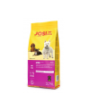 JOSERA JosiDog Mini - sucha karma dla psa - 2,7 kg - nr 1