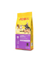 JOSERA JosiDog Junior Sensitive - sucha karma dla psa - 2,7 kg - nr 1