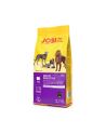 JOSERA JosiDog Adult Sensitive - sucha karma dla psa - 2,7 kg - nr 1