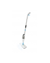 ESPERANZA MOP ZE SPRYSKIWACZEM PERFECT CLEAN EHS002 - nr 2