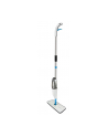 ESPERANZA MOP ZE SPRYSKIWACZEM PERFECT CLEAN EHS002 - nr 3