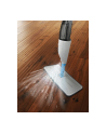 ESPERANZA MOP ZE SPRYSKIWACZEM PERFECT CLEAN EHS002 - nr 4