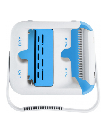 ESPERANZA MOP WYCISKANYY PERFECT CLEAN EHS004 nr 2