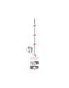 ESPERANZA MOP WYCISKANYY PERFECT CLEAN EHS004 - nr 9